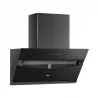 Range Hood CXW-320-C1