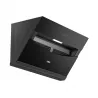 Range Hood CXW-320-C1