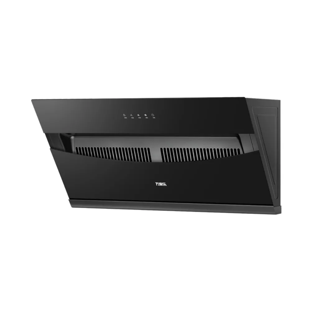 Range Hood CXW-320-C1