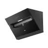 Range Hood CXW-320-C1