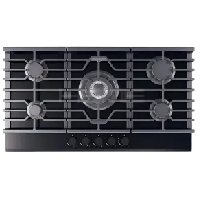 Gas Hob PG9051G-CCB
