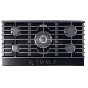 Gas Hob PG9051G-CCB