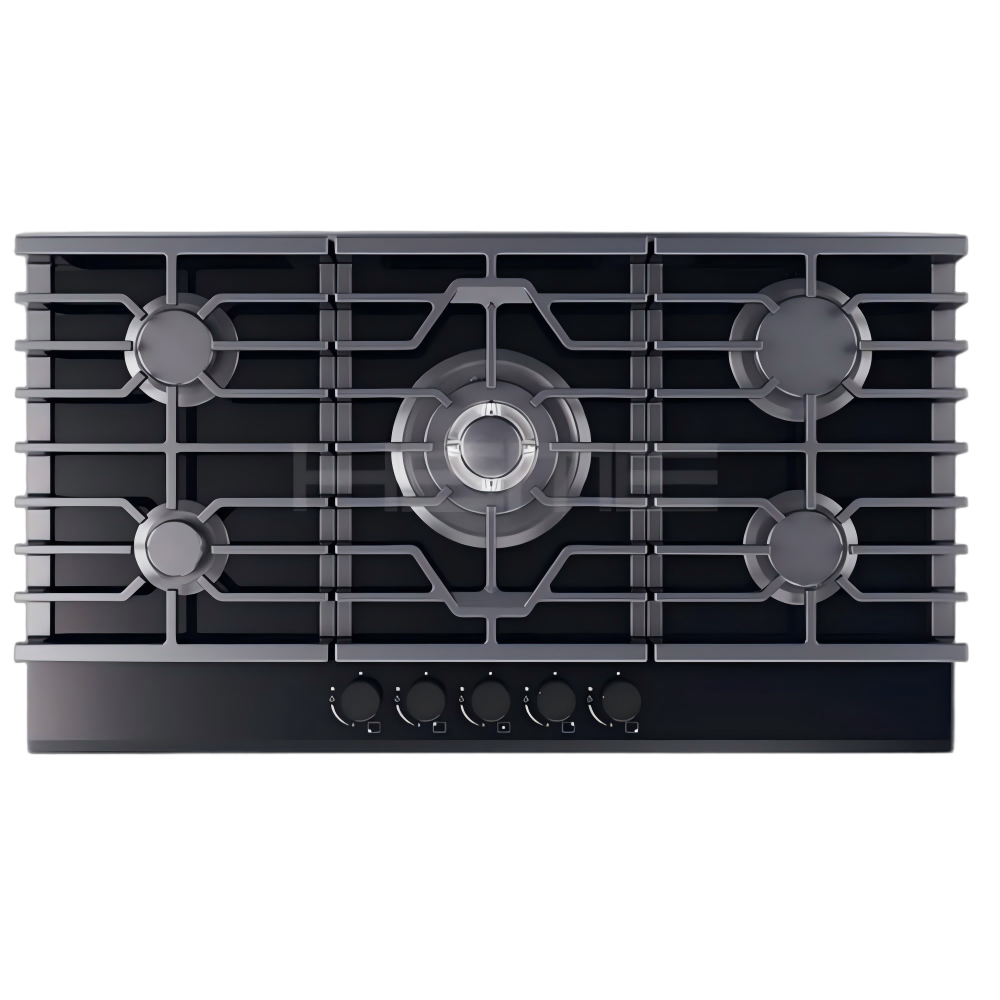 Gas Hob PG9051G-CCB