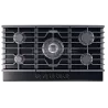 Gas Hob PG9051G-CCB