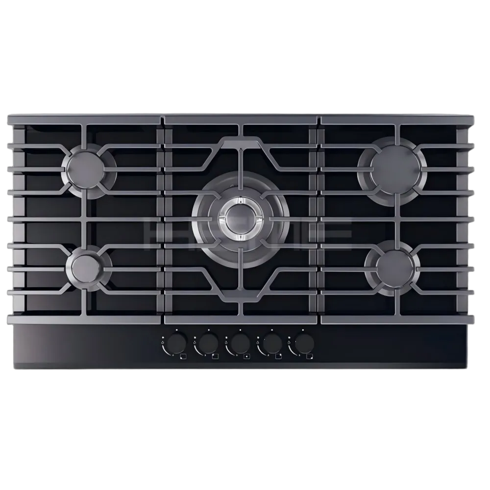 Gas Hob PG9051G-CCB