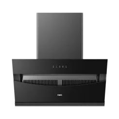 Range Hood CXW-320-C1