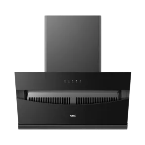 Range Hood CXW-320-C1