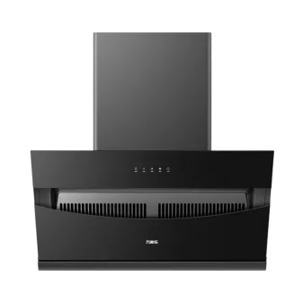 Range Hood CXW-320-C1