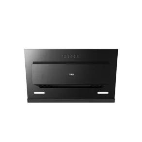 Range Hood CXW-320-C2