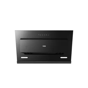 Range Hood CXW-320-C2