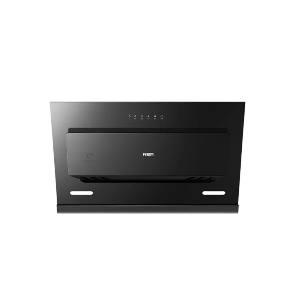 Range Hood CXW-320-C2