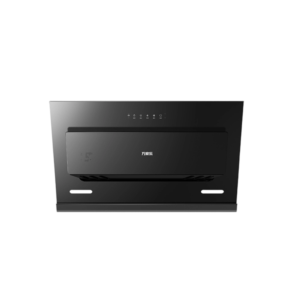 Range Hood CXW-320-C2