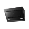 Range Hood CXW-320-C2
