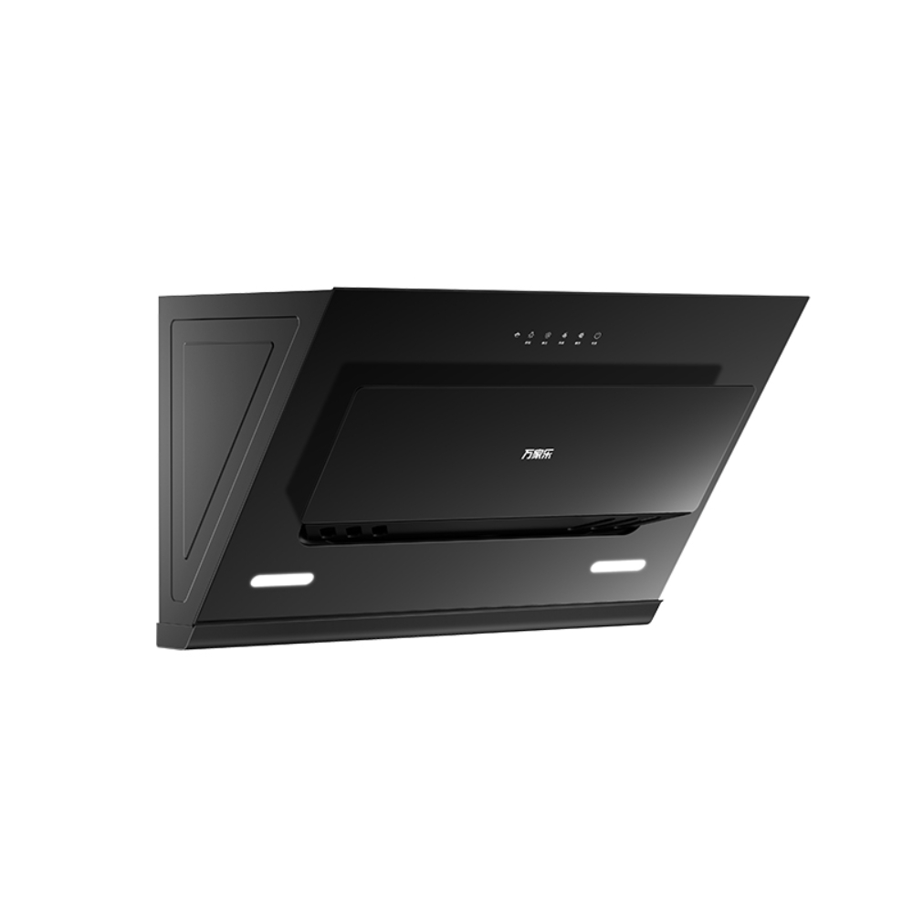 Range Hood CXW-320-C2