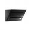 Range Hood CXW-320-C2