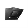 Range Hood CXW-320-C2