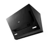 Range Hood CXW-320-C2