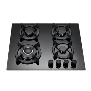 Gas Hob JZY-4002B