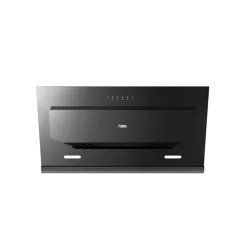 Range Hood CXW-320-C3