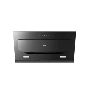 Range Hood CXW-320-C3
