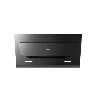 Range Hood CXW-320-C3