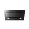 Range Hood CXW-320-C3