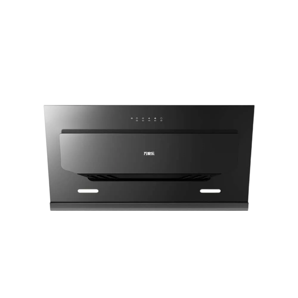 Range Hood CXW-320-C3
