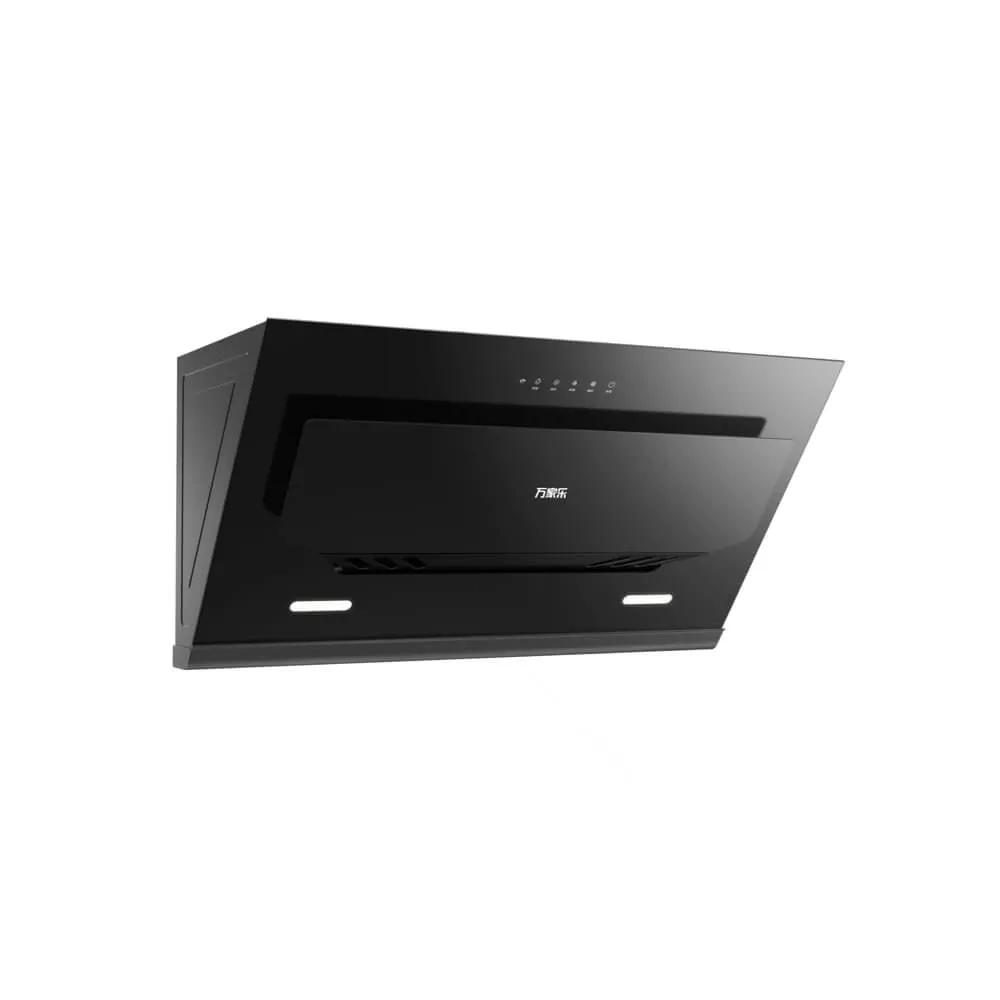 Range Hood CXW-320-C3