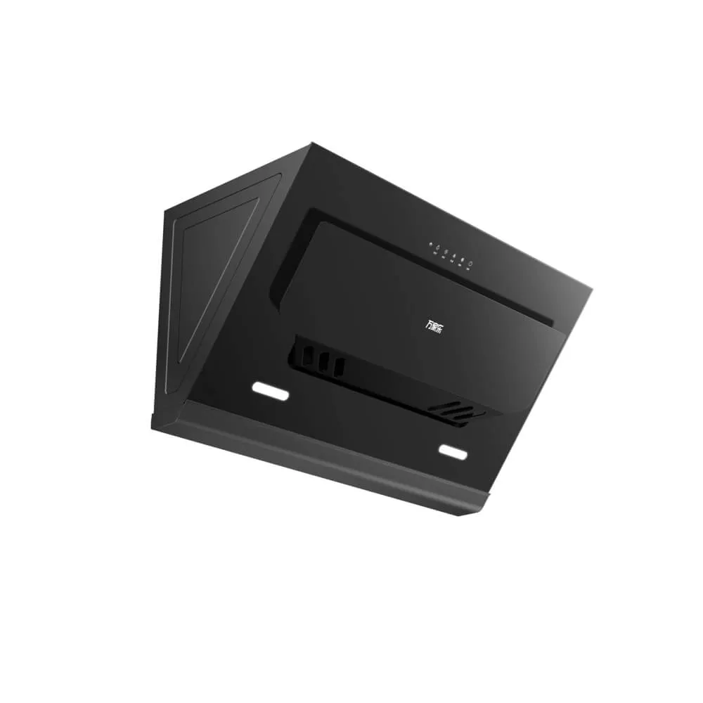Range Hood CXW-320-C3