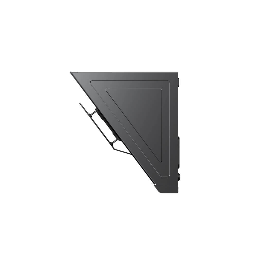 Range Hood CXW-320-C3