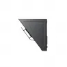 Range Hood CXW-320-C3