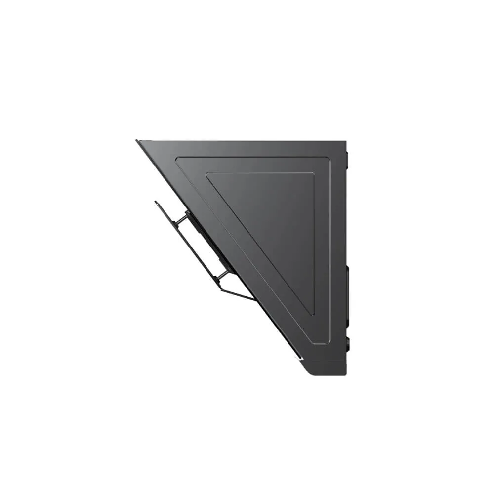 Range Hood CXW-320-C3