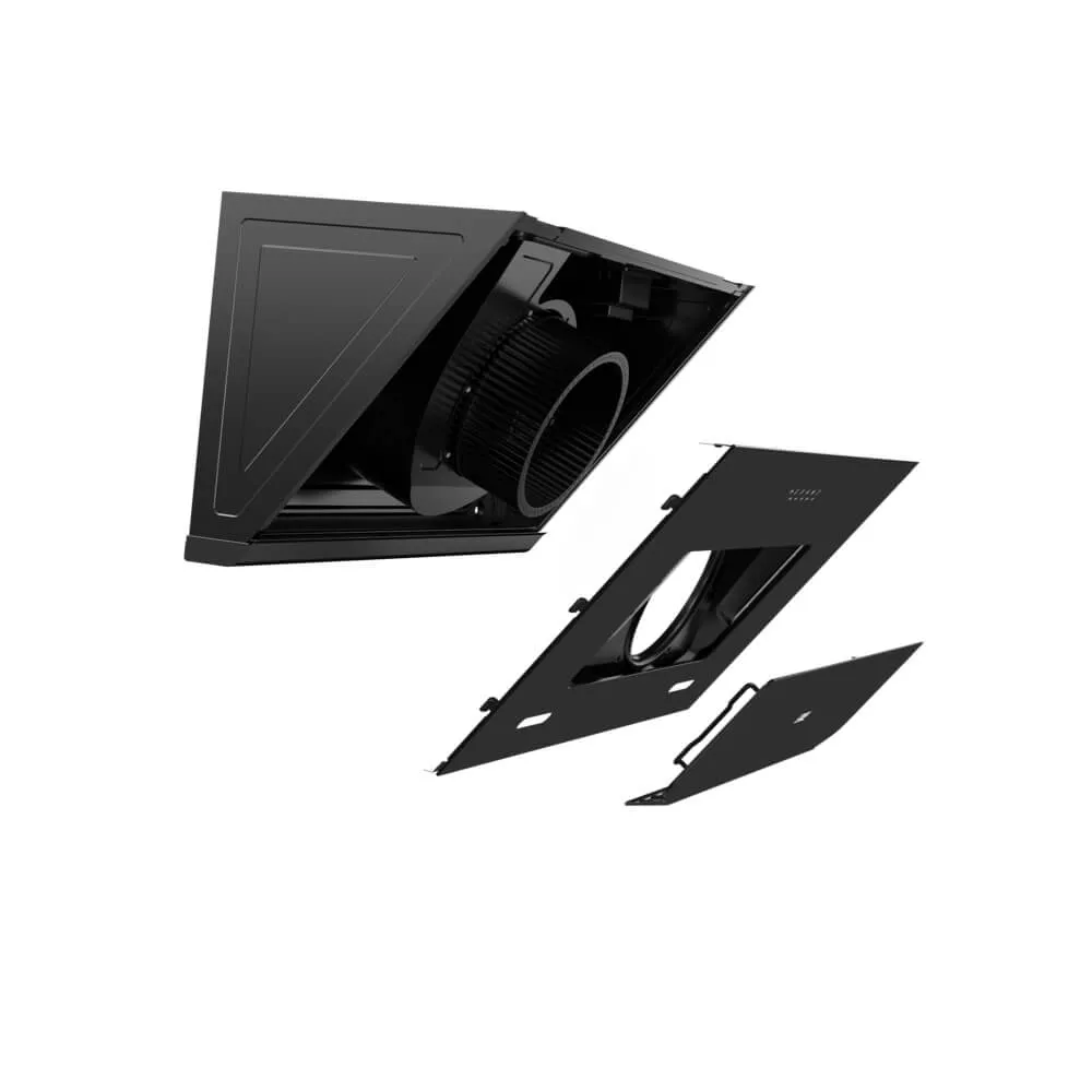 Range Hood CXW-320-C3