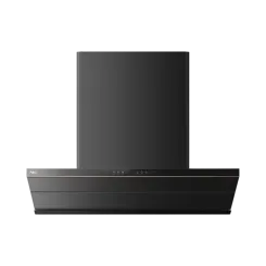 Range Hood CXW-360-M5C1
