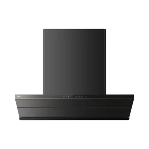 Range Hood CXW-360-M5C1