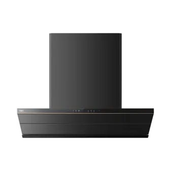 Range Hood CXW-360-M5C1