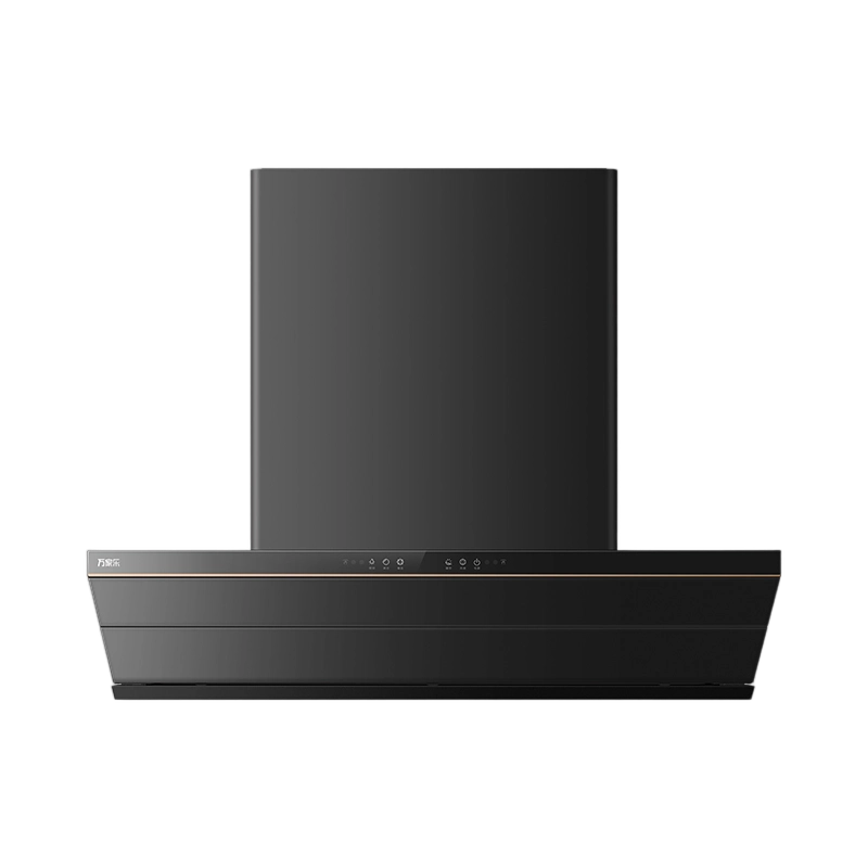Range Hood CXW-360-M5C1