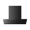 Range Hood CXW-360-M5C1