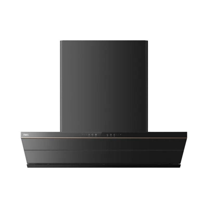 Range Hood CXW-360-M5C1