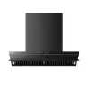 Range Hood CXW-360-M5C1