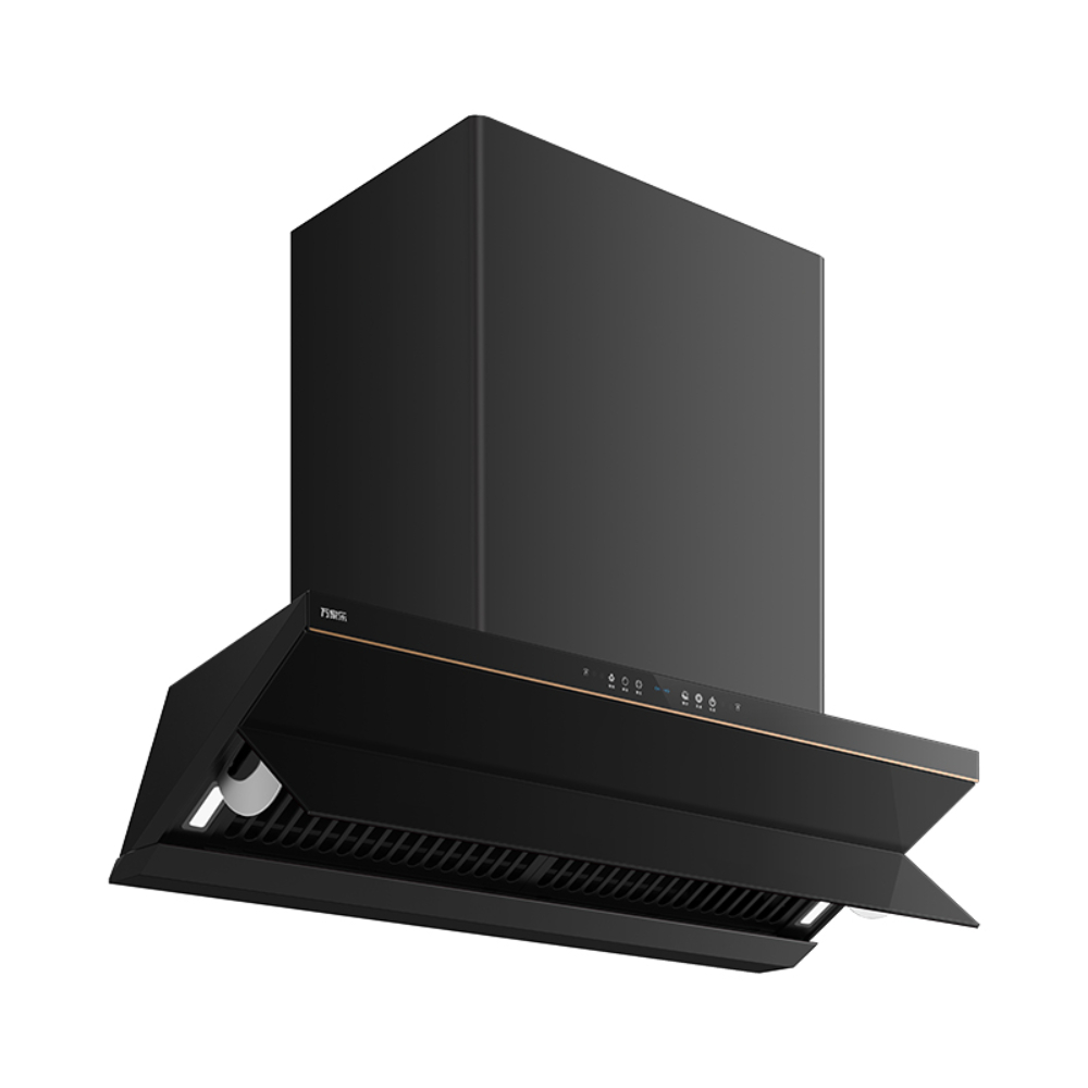 Range Hood CXW-360-M5C1