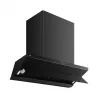 Range Hood CXW-360-M5C1
