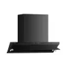 Range Hood CXW-360-M5C1