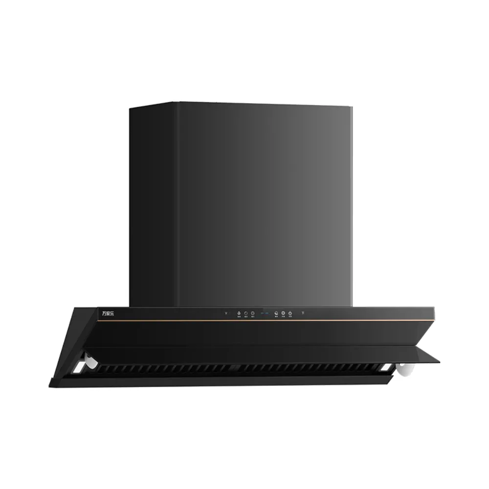 Range Hood CXW-360-M5C1