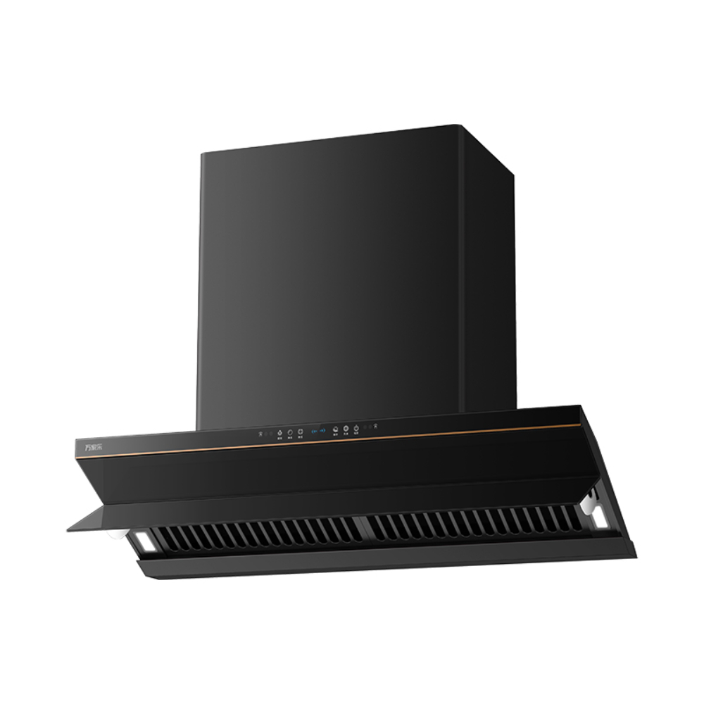 Range Hood CXW-360-M5C1