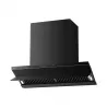 Range Hood CXW-360-M5C1