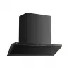 Range Hood CXW-360-M5C1