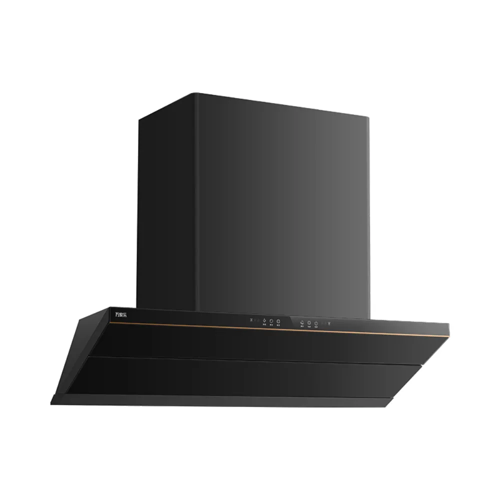 Range Hood CXW-360-M5C1