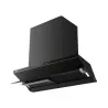 Range Hood CXW-360-M5C1