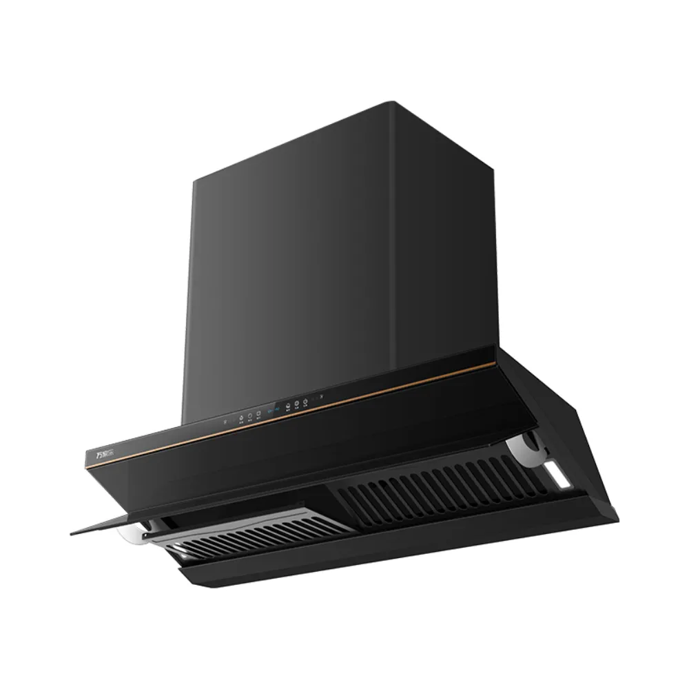 Range Hood CXW-360-M5C1